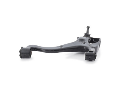 Bras avant droit occasion - Land Rover RANGE ROVER - LR029301