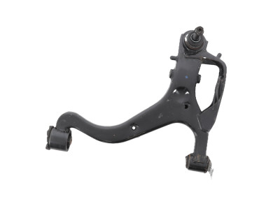 Right front control arm - Land Rover RANGE ROVER - LR029301 - Z1-1255X