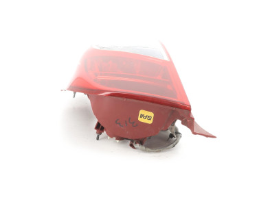 Left rear light used - Hyundai I10 - 924010X110