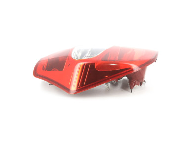 Feu arrière gauche - Hyundai I10 I PH.2 - 924010X110 - K1-7319U