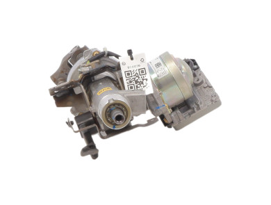 Colonne de direction occasion - Dacia SANDERO - 488107521R