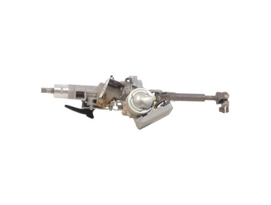 Steering column - Dacia SANDERO III PH.1 - 488107521R - B1-0373B