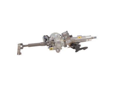 Colonne de direction - Dacia SANDERO III PH.1 - 488107521R - B1-0373B