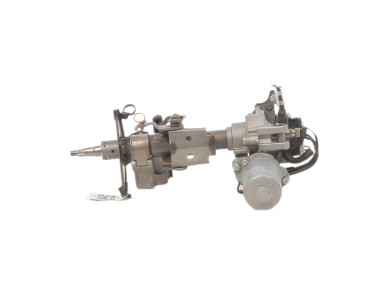 Steering column - Peugeot 108 - 1614204980 - B1-6637Y