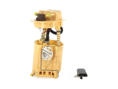 Fuel pump - Peugeot 406 PH.2 - 1607402080 - F2-1312V