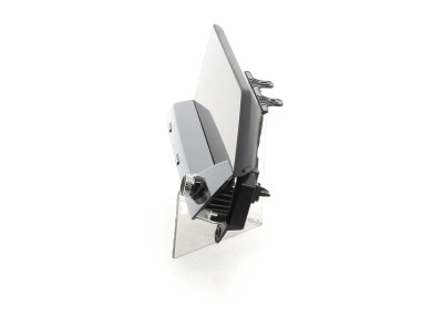 Multifunction screen - Citroen C4 III PH.1 - 9840456480 - J1-0191W