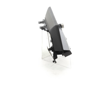 Multifunction screen - Citroen C4 III PH.1 - 9840456480 - J1-0191W