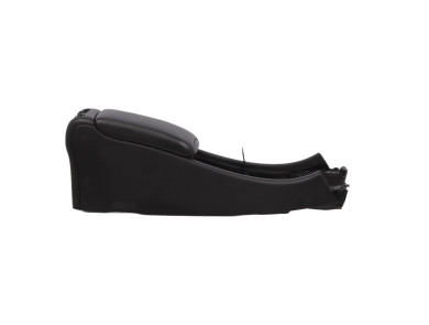 Central armrest - Mercedes CLASSE C SPORTCOUPE II PH.2 - 20368008828K15 - E1-6195W