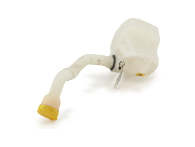 Washer fluid reservoir tank - Renault ZOE PH.1 - 289103347R - L1-1125Q