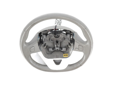 Volant - Renault ZOE PH.1 - 985105571R - K1-6142A