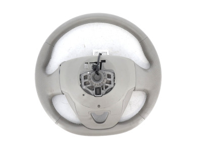 Volant - Renault ZOE PH.1 - 985105571R - K1-6142A
