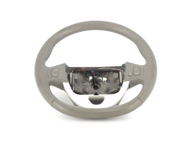 Volant - Renault ZOE PH.1 - 985105571R - K1-6142A