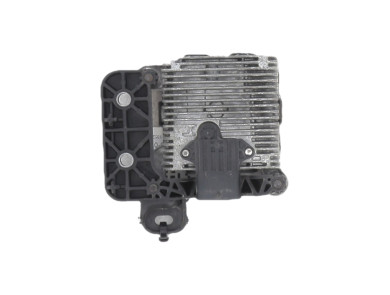 Radar anti-collision - Citroen C4 III PH.1 - 1677608980 - A0-9900Q