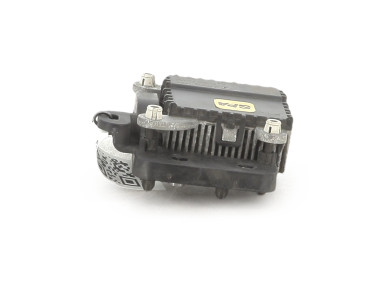 Radar anti-collision - Citroen C4 III PH.1 - 1677608980 - A0-9900Q