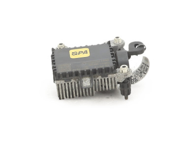 Anti-collision radar - Citroen C4 III PH.1 - 1677608980 - A0-9900Q