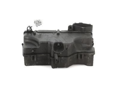 Air box - Citroen C4 PICASSO I - 00001420R7 - J1-6152Y