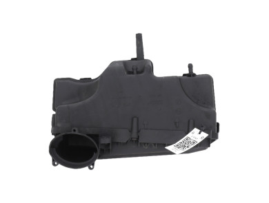 Air box - Citroen C4 PICASSO I - 00001420R7 - J1-6152Y