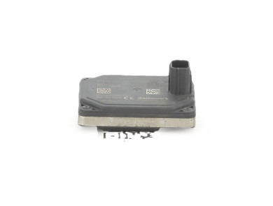 Radar anti-collision - Dacia SANDERO III PH.1 - 284472218R - Z0-9657B