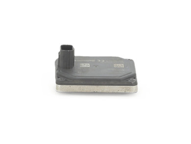 Radar anti-collision - Dacia SANDERO III PH.1 - 284472218R - Z0-9657B