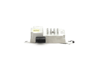 Amplificateur multimedia occasion - Citroen C4 - 9815470180