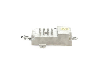Amplificateur multimedia - Citroen C4 III PH.1 - 9815470180 - B0-9582S