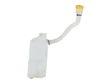 Bocal lave glace - Renault ZOE PH.1 - 289103347R - C1-1053H