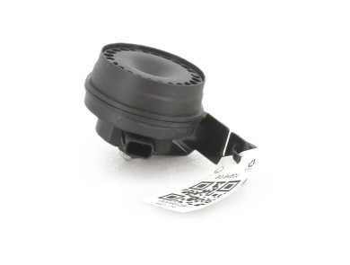 Horn - Citroen C4 III PH.1 - 1694223080 - B0-9480U
