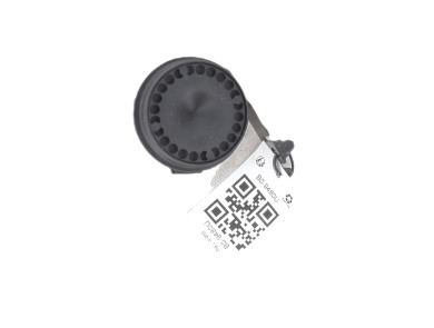 Horn - Citroen C4 III PH.1 - 1694223080 - B0-9480U