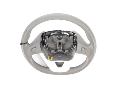 Volant occasion - Renault ZOE - 985105152R