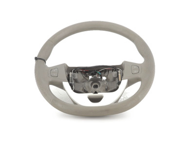 Volant - Renault ZOE PH.1 - 985105152R - A1-5955A