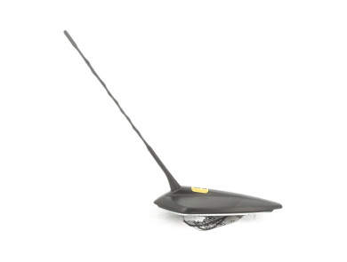 Antenne occasion - Citroen C4 - 98412258XT