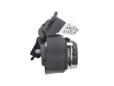 Right rear seatbelt - Renault ZOE PH.1 - 888408626R - E1-6005L