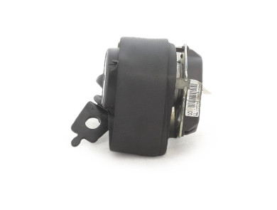 Right rear seatbelt - Renault ZOE PH.1 - 888408626R - E1-6005L