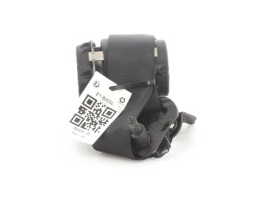 Right rear seatbelt - Renault ZOE PH.1 - 888408626R - E1-6005L