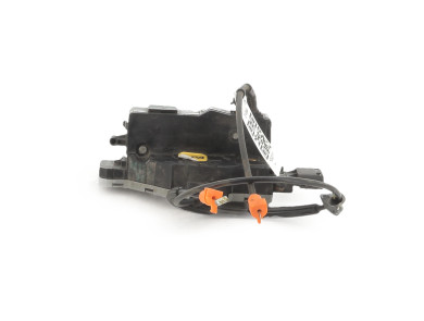 Serrure de porte arriere gauche - Citroen C4 PICASSO I - Gris Clair - 00009137H1 - S1-6560A
