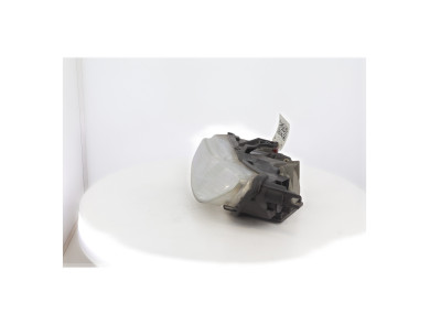 Phare avant gauche occasion - Peugeot 406 COUPE - 6204 V3