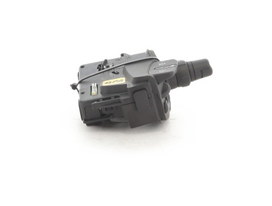 Right indicator stalk used - Renault KANGOO EXPRESS - 8201577535