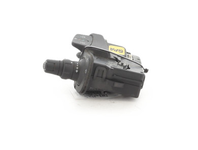 Right indicator stalk - Renault KANGOO - 8201577535 - L1-5856X