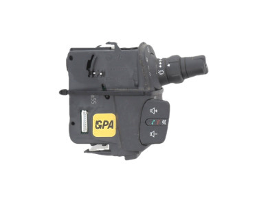 Commodo droit - Renault KANGOO - 8201577535 - L1-5856X