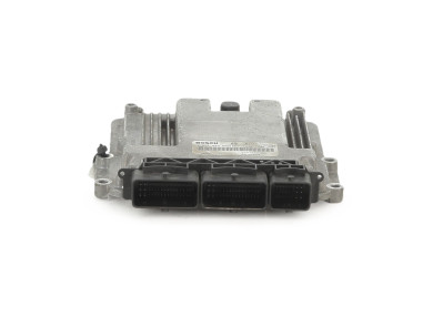 Engine calculator - Renault KANGOO - 237104376R - H2-1139T