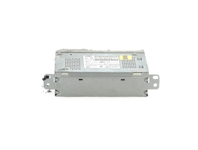 Multimedia radio - DS DS5 PH.2 - 9815356780 - K0-8999C