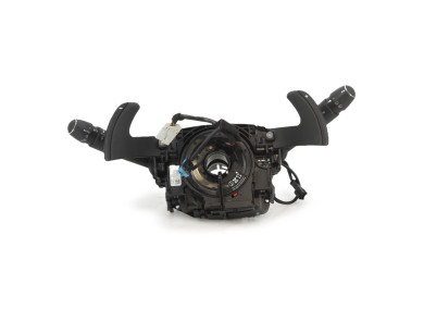 Commodo monobloc - DS DS5 PH.2 - 98199448ZD - S0-9054E