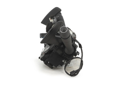Commodo monobloc - DS DS5 PH.2 - 98199448ZD - S0-9054E