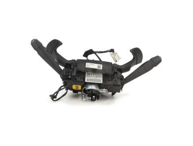 Steering column stalk switch - DS DS5 PH.2 - 98199448ZD - S0-9054E