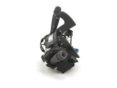 Steering column stalk switch - DS DS5 PH.2 - 98199448ZD - S0-9054E