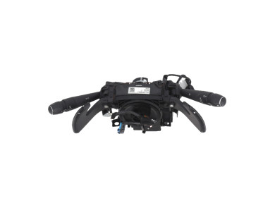 Steering column stalk switch - DS DS5 PH.2 - 98199448ZD - S0-9054E