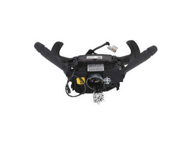 Commodo monobloc - DS DS5 PH.2 - 98199448ZD - S0-9054E