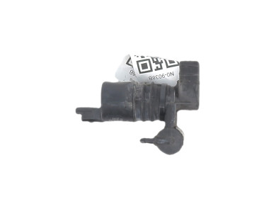 Washer fluid pump - DS DS5 PH.2 - 643492 - N0-9038B