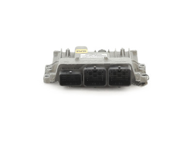 Calculateur moteur occasion - DS DS5 - 9811805680