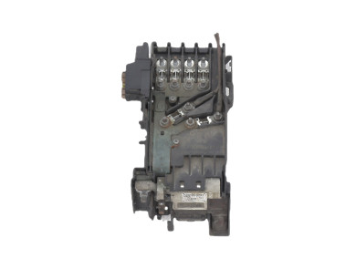 Boîtier BPGA - Peugeot 5008 I PH.1 - 9810872780 - S0-7416F